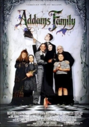 : Addams Family DC 1991 German 2160p AC3 micro4K x265 - RAIST