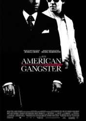 : American Gangster 2007 German 2160p AC3 micro4K x265 - RAIST