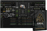 : PCDJ DEX v3.20.6 (x64)