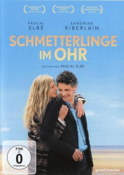 : Schmetterlinge im Ohr 2021 German Dl Eac3 720p Wowtv Web H264-ZeroTwo