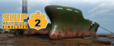 : Ship Graveyard Simulator 2 Readnfo-Skidrow