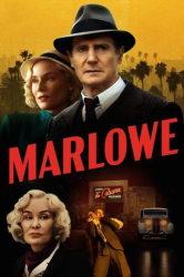 : Marlowe 2022 German Dl 720p Web H264-Fawr