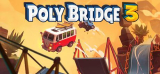 : Poly Bridge 3 v1 2 3-Tenoke