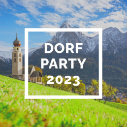 : Dorfparty 2023 (2023)