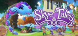 : Skye Tales-Tenoke