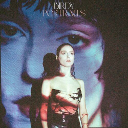 : Birdy - Portraits (2023) Hi-Res