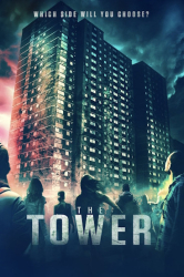 : Lockdown Tower 2022 German Dl 2160p Hdr Web H265-Fawr