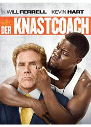 : Der Knastcoach 2015 German Dubbed Dl Dv Hdr 2160P Web H265-Mrw