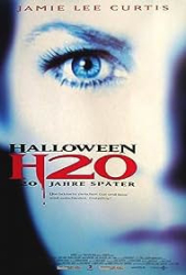 : Halloween H20 20 Jahre spaeter 1998 German Dtsd Dl 2160p Uhd BluRay x265-Coolhd