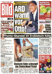 : Bild - 18 August 2023