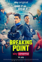 : Breaking Point 2023 German Dl 2160P Web H265-Wayne