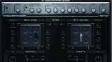 : Audified GK Amplification 3 Pro v3.1.0