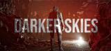 : Darker Skies Remastered-Skidrow