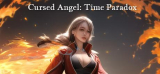 : Cursed Angel Time Paradox-Tenoke