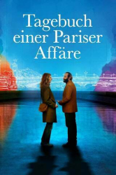 : Tagebuch einer Pariser Affaere 2022 German Dl Complete Pal Dvd9-NaiB