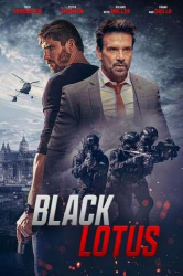 : Black Lotus 2023 German 720p Web H264-Fawr