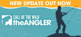 : Call of the Wild The Angler Evolution-Rune