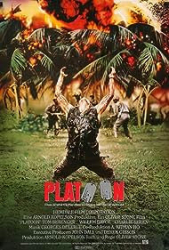 : Platoon 1986 German 720p Web H264 iNternal-SunDry