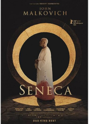 : Seneca 2023 Multi Complete Bluray-Wdc