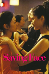 : Saving Face 2004 German Ac3 720p Web H264-ZeroTwo