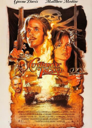 : Die Piratenbraut 1995 German Dl 2160p Uhd BluRay x265-EndstatiOn