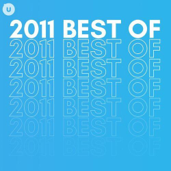 : 2011 Best of by uDiscover (2023)