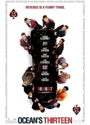 : Oceans Thirteen 2007 German Dubbed Dl Dv Hdr 2160P Web H265-Mrw