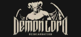 : Demon Lord Reincarnation-I_KnoW