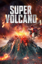 : Super Volcano 2022 Multi Complete Bluray-Wdc