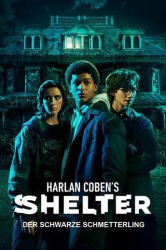 : Harlan Cobens Shelter 2023 S01E03 German Dl Eac3 1080p Dv Hdr Amzn Web H265-ZeroTwo