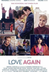 : Love Again 2023 German 720P Web H264-Wayne