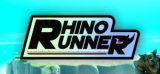 : Rhino Runner-Tenoke