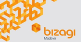 : Bizagi Modeler hidden