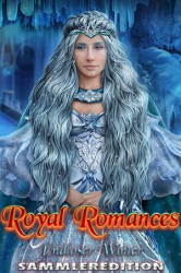 : Royal Romances Endloser Winter Sammleredition German-MiLa