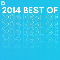 : 2014 Best of by uDiscover (2023)