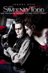 : Sweeney Todd Der teuflische Barbier aus der Fleet Street 2007 German Ac3D Dl Dv Hdr 2160p WebUhd h265-iNnovatiV