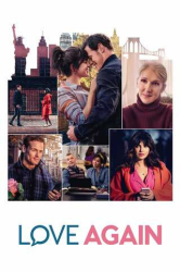 : Love Again 2023 German Ac3D Bdrip x264-ZeroTwo