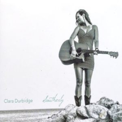 : Clara Durbidge - Southerly (2023)