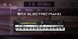 : Roland Cloud SRX ELECTRIC PIANO 1.0.3