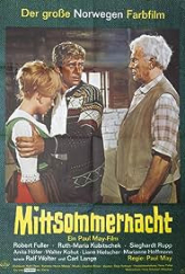 : Mittsommernacht 1967 German 720p Web H264-Fawr