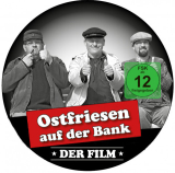 : Ostfriesen auf der Bank der Film 2020 German 720p BluRay x264-Wdc