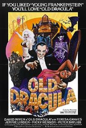 : Old Dracula 1974 Multi Complete Bluray-Pentagon