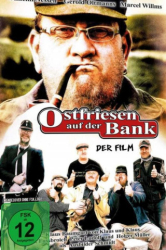 : Ostfriesen auf der Bank der Film 2020 German Complete Bluray-Wdc