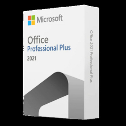 : Microsoft Office LTSC Pro Plus 2021 v2307 Build 16626.20170 (x64)