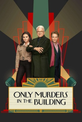 : Only Murders in the Building S03E04 German Dl 720p Web h264-WvF