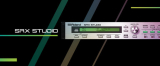 : Roland Cloud SRX STUDIO v1.0.3