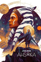 : Ahsoka S01E01 German Dl 720p Web h264-WvF