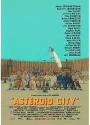 : Asteroid City 2023 German Dl 2160P Web H265-Wayne