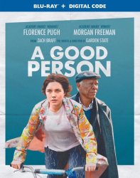 : A Good Person 2023 German Eac3D Dl 2160p Web H265-Coolhd