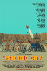 : Asteroid City 2023 German 2160p Ma Web-Dl Ac3 Dv Hdr Hevc-pmHd